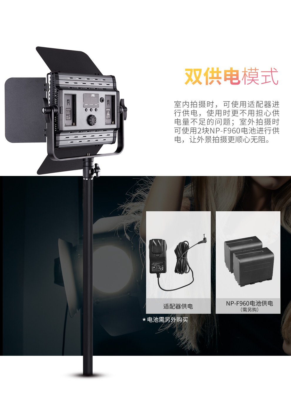 圖立方影視器材http://m.czmingyang.cn/
