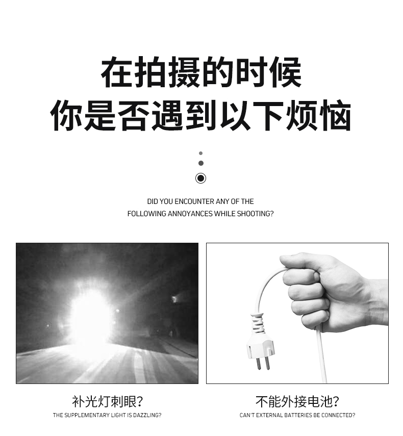 圖立方影視器材http://m.czmingyang.cn/