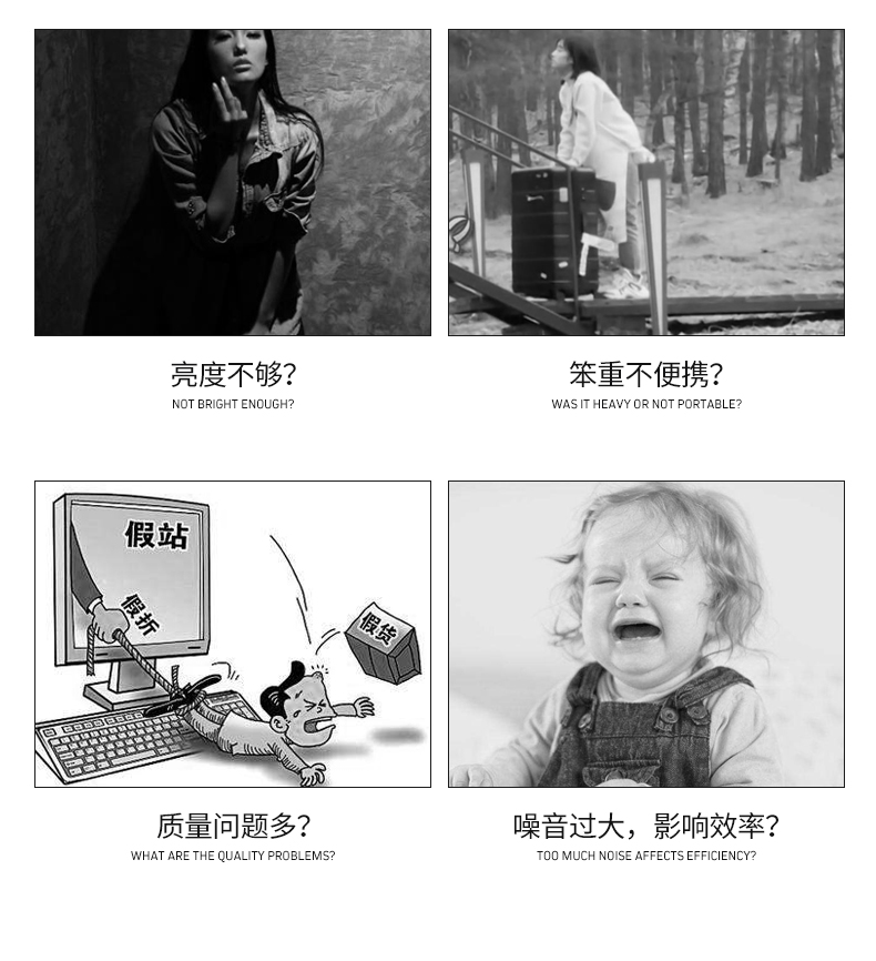 圖立方影視器材http://m.czmingyang.cn/