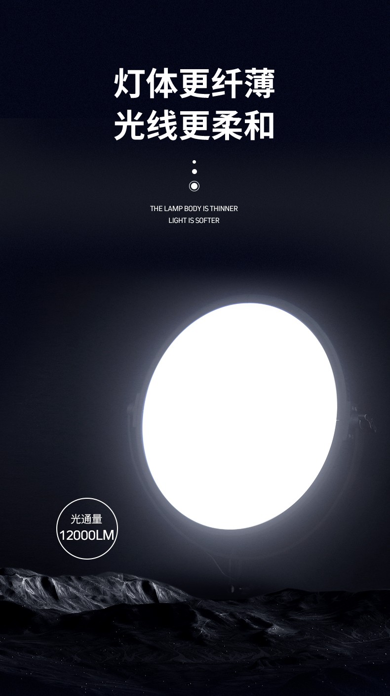 圖立方影視器材http://m.czmingyang.cn/