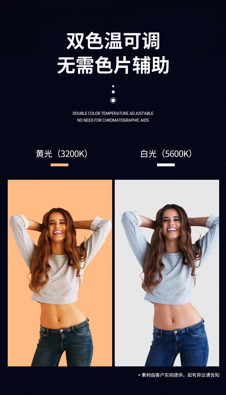 圖立方影視器材http://m.czmingyang.cn/