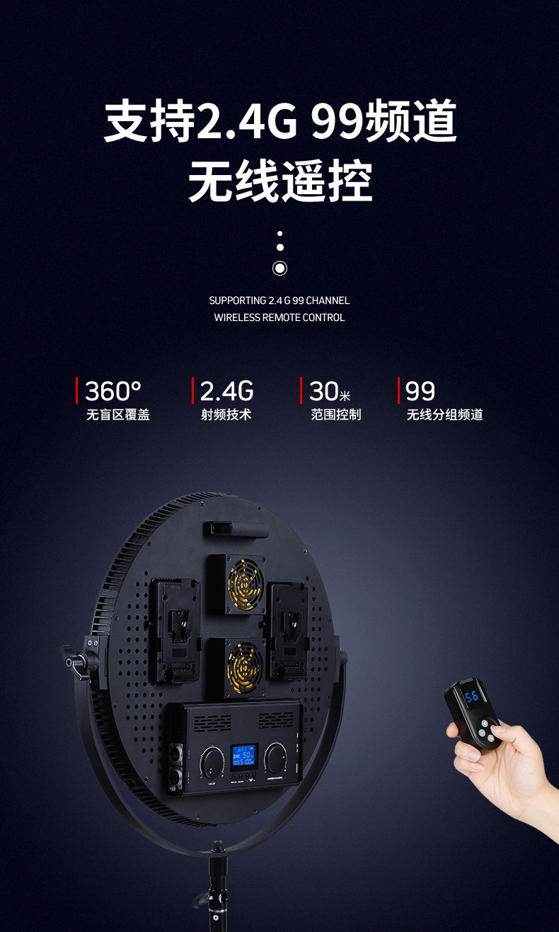 圖立方影視器材http://m.czmingyang.cn/