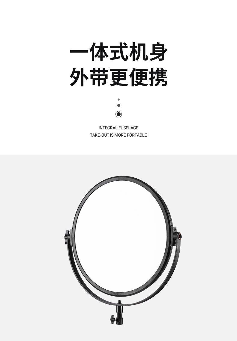 圖立方影視器材http://m.czmingyang.cn/