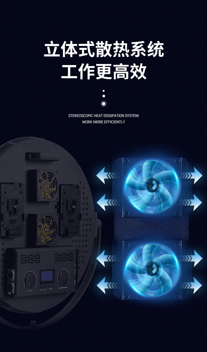 圖立方影視器材http://m.czmingyang.cn/