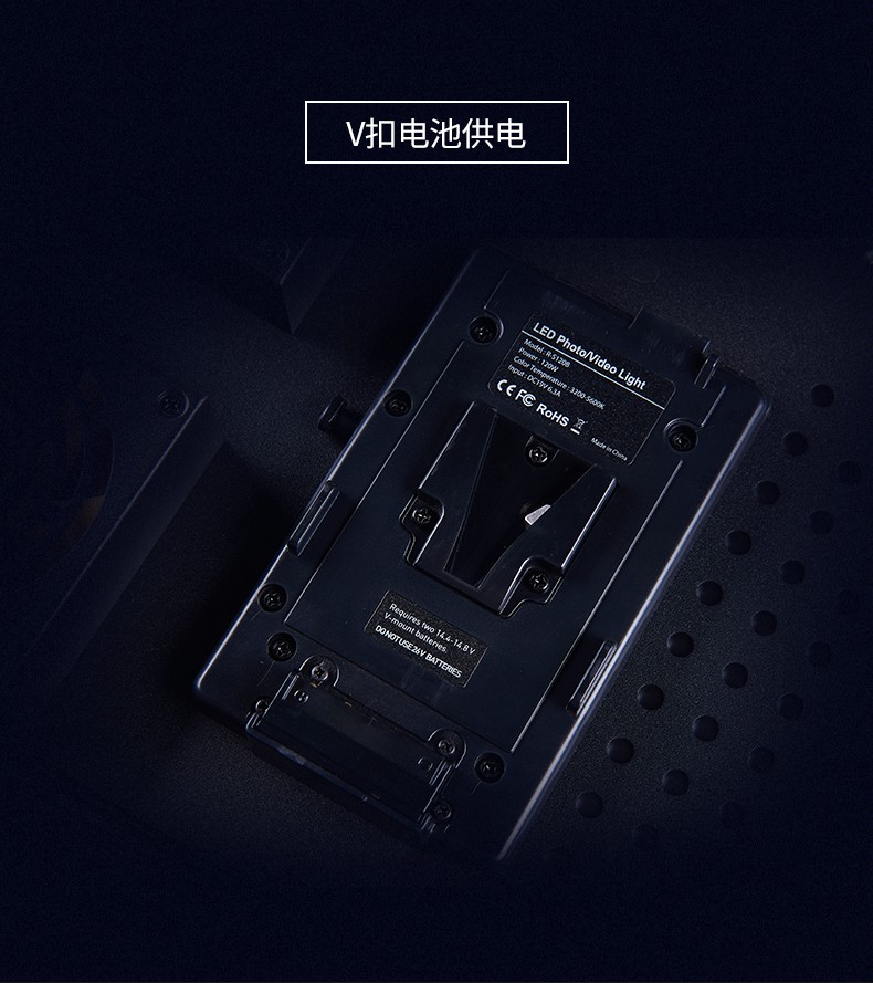 圖立方影視器材http://m.czmingyang.cn/