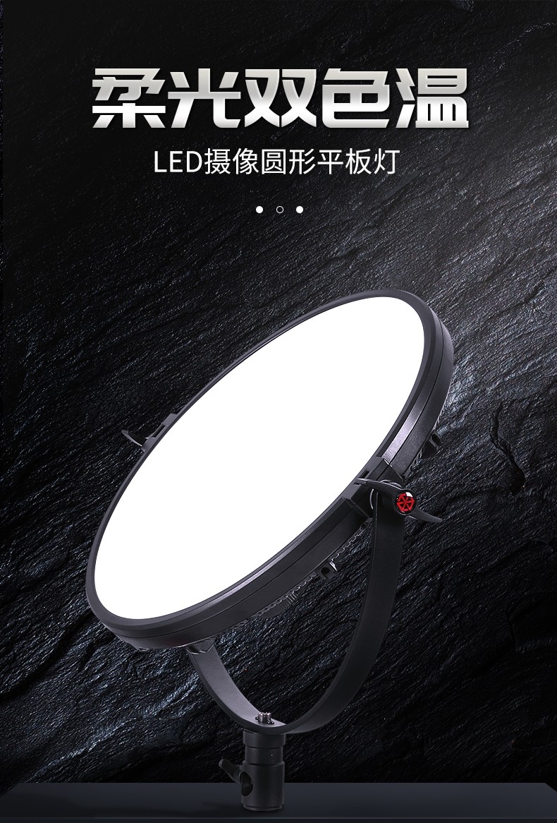 圖立方影視器材http://m.czmingyang.cn/