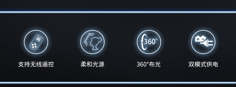 圖立方影視器材http://m.czmingyang.cn/