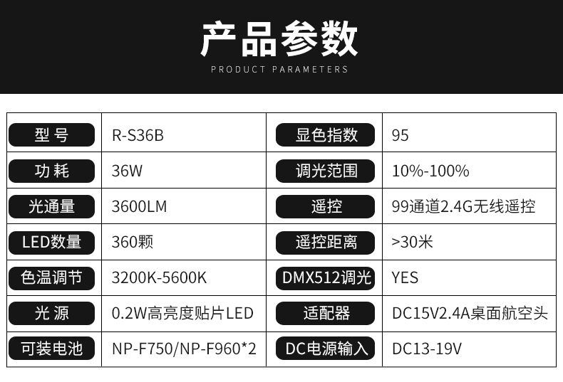 圖立方影視器材http://m.czmingyang.cn/