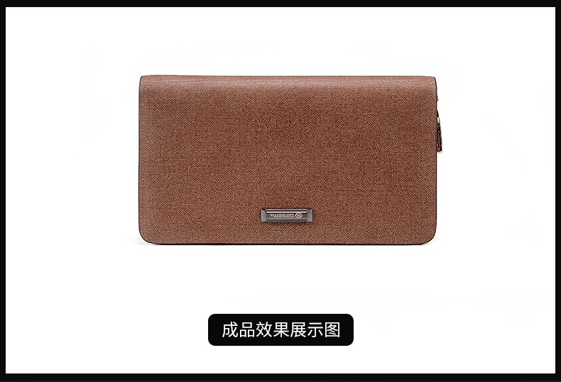 圖立方影視器材http://m.czmingyang.cn/