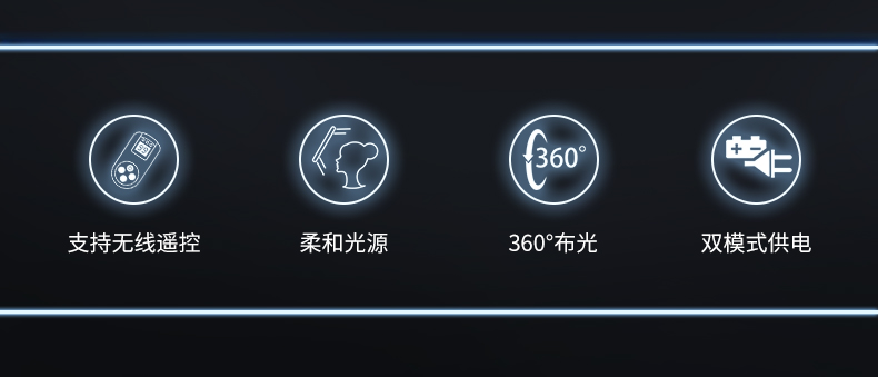 圖立方影視器材http://m.czmingyang.cn/