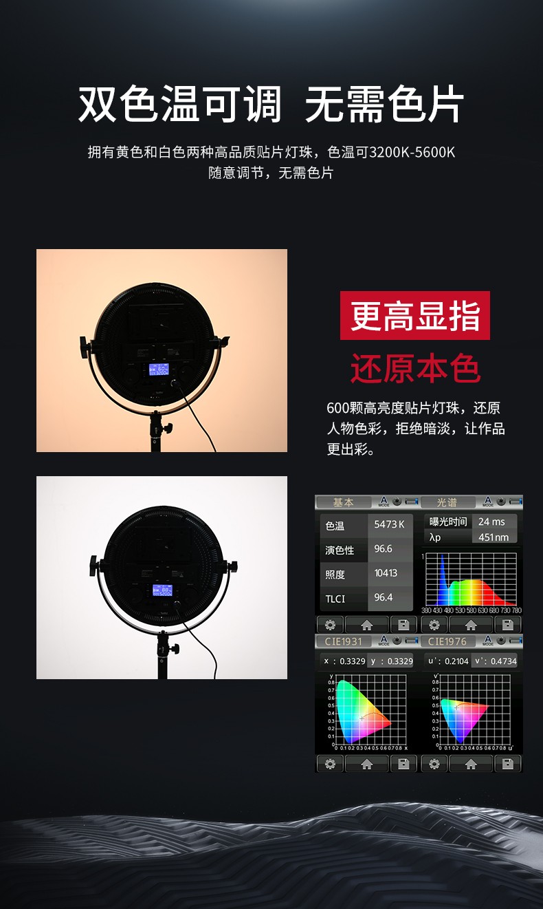 圖立方影視器材http://m.czmingyang.cn/