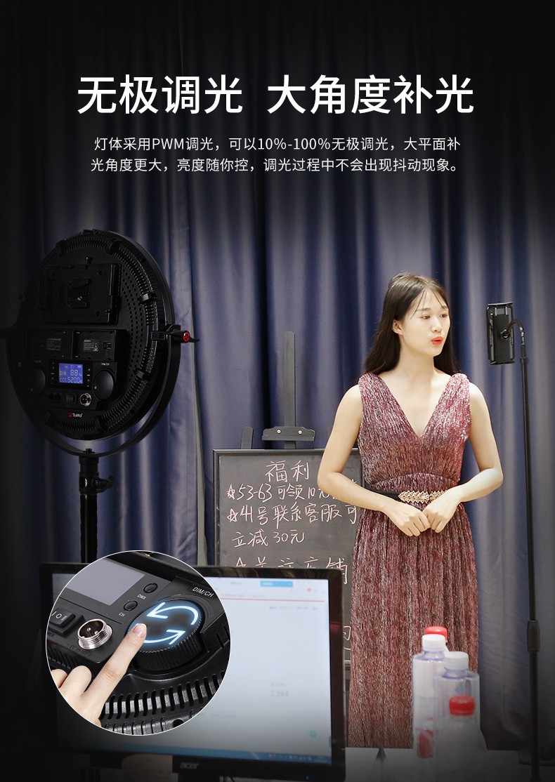 圖立方影視器材http://m.czmingyang.cn/