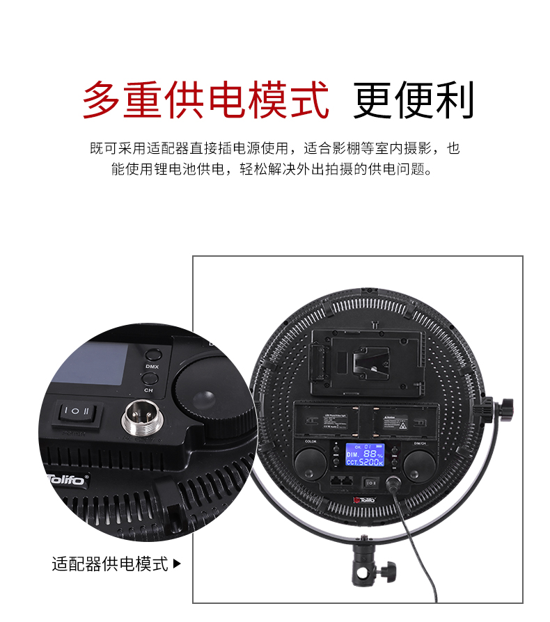 圖立方影視器材http://m.czmingyang.cn/