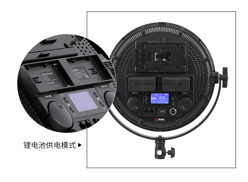 圖立方影視器材http://m.czmingyang.cn/