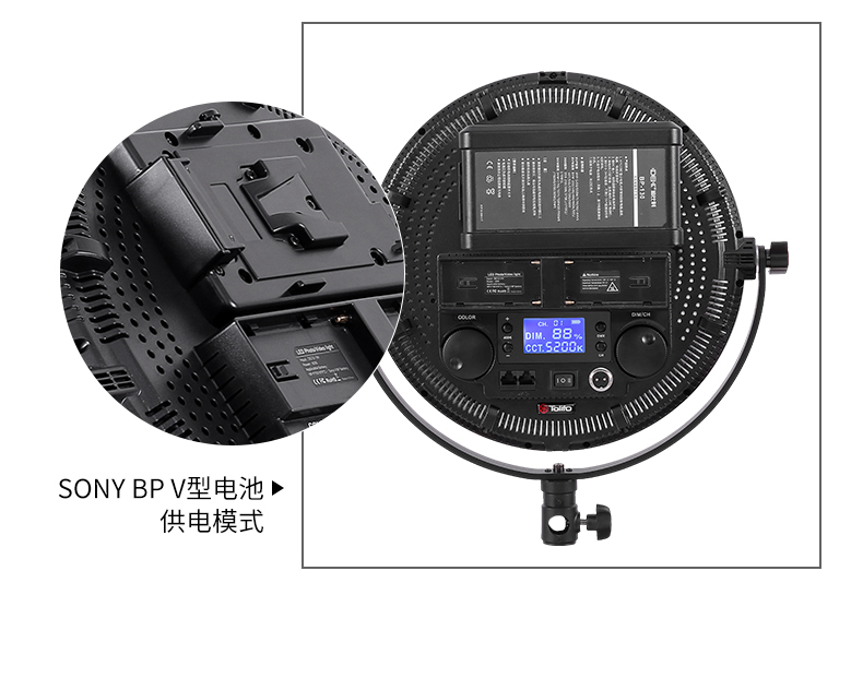 圖立方影視器材http://m.czmingyang.cn/