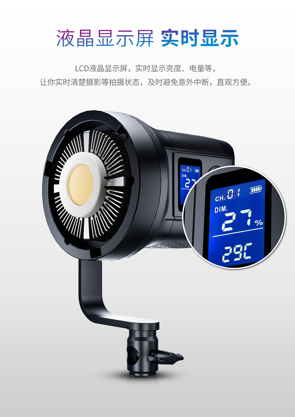 圖立方影視器材http://m.czmingyang.cn/