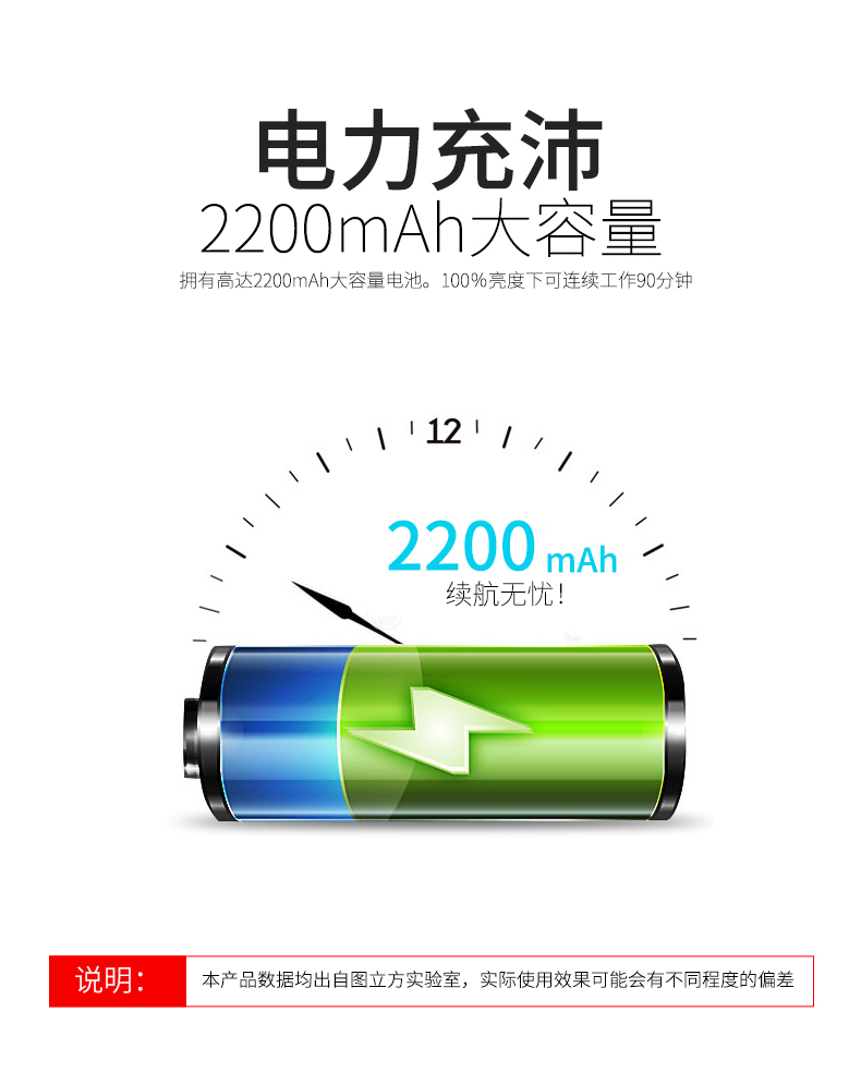 圖立方影視器材http://m.czmingyang.cn/
