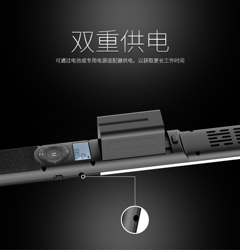 圖立方影視器材http://m.czmingyang.cn/