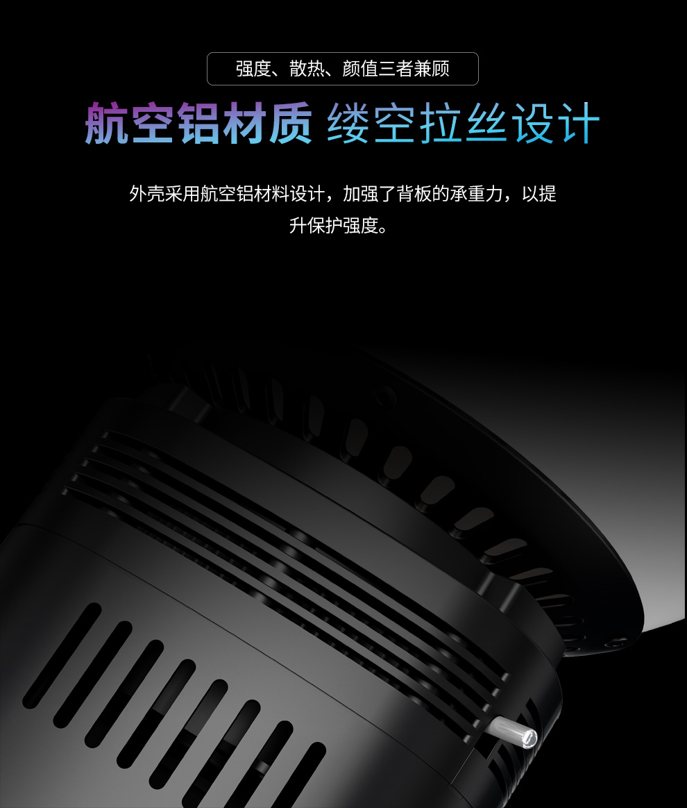 圖立方影視器材http://m.czmingyang.cn/