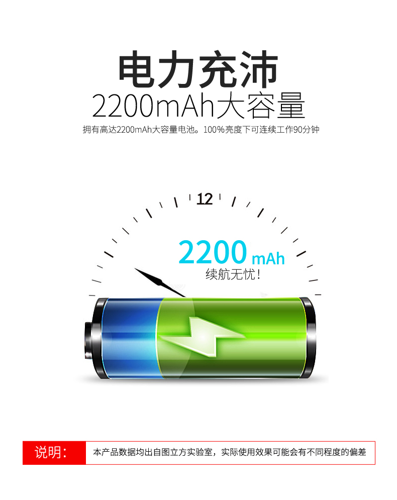 圖立方影視器材http://m.czmingyang.cn/