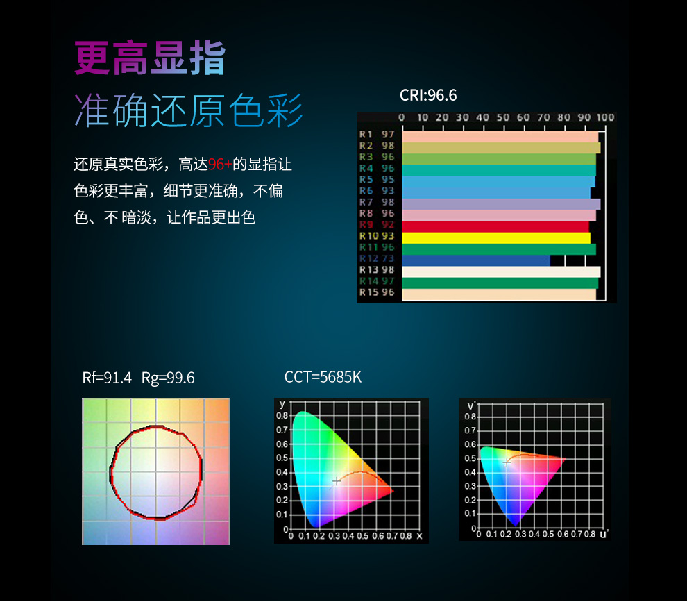 圖立方影視器材http://m.czmingyang.cn/