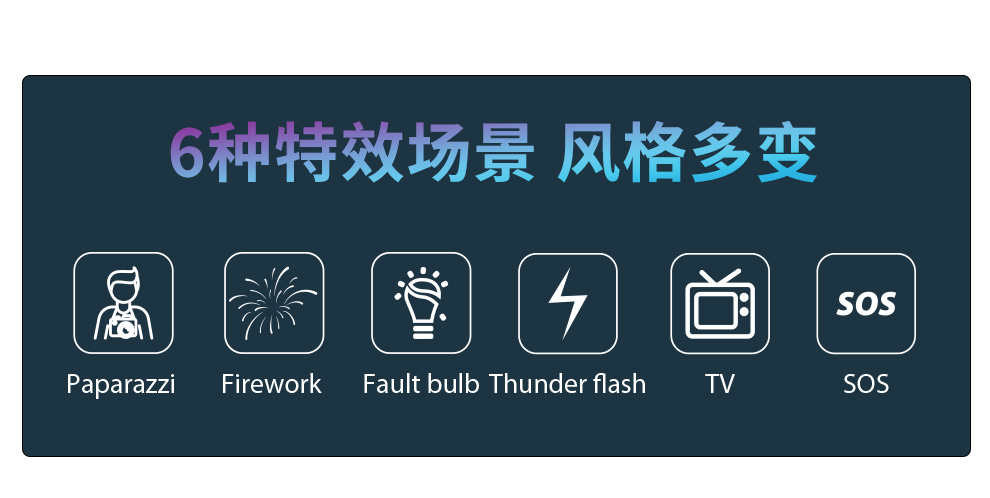 圖立方影視器材http://m.czmingyang.cn/