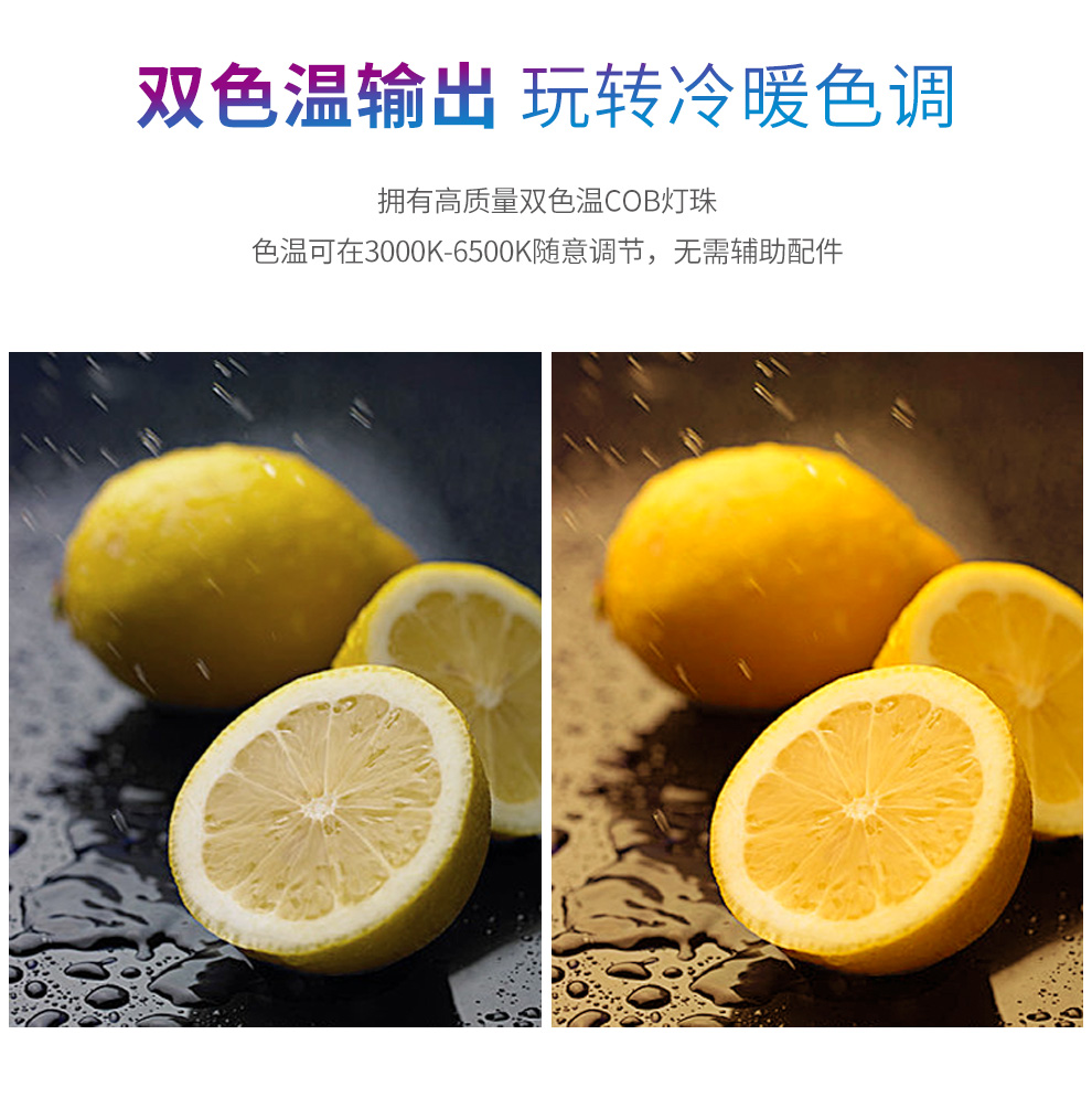 圖立方影視器材http://m.czmingyang.cn/