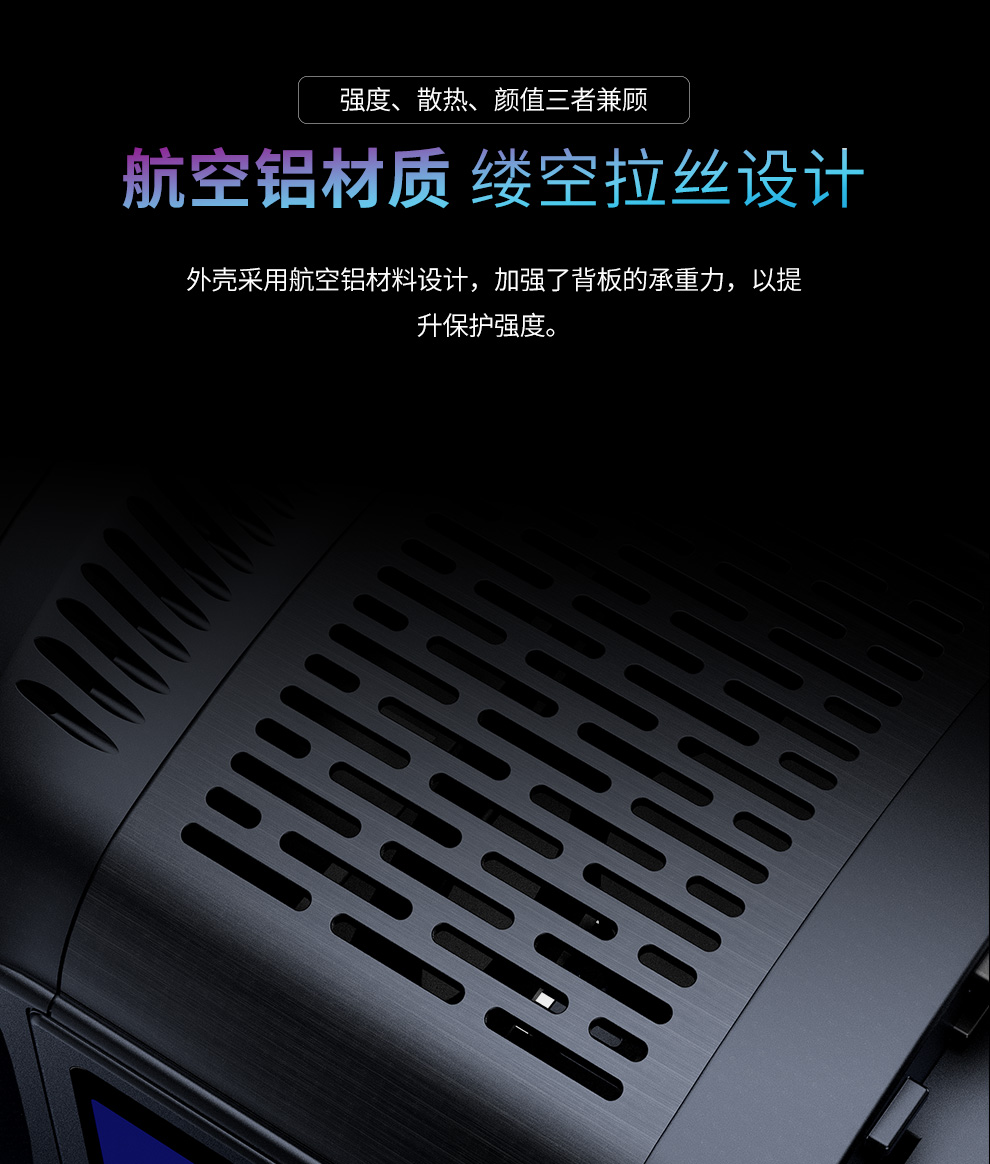 圖立方影視器材http://m.czmingyang.cn/