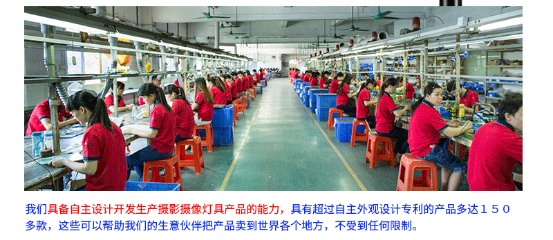 圖立方影視器材http://m.czmingyang.cn/