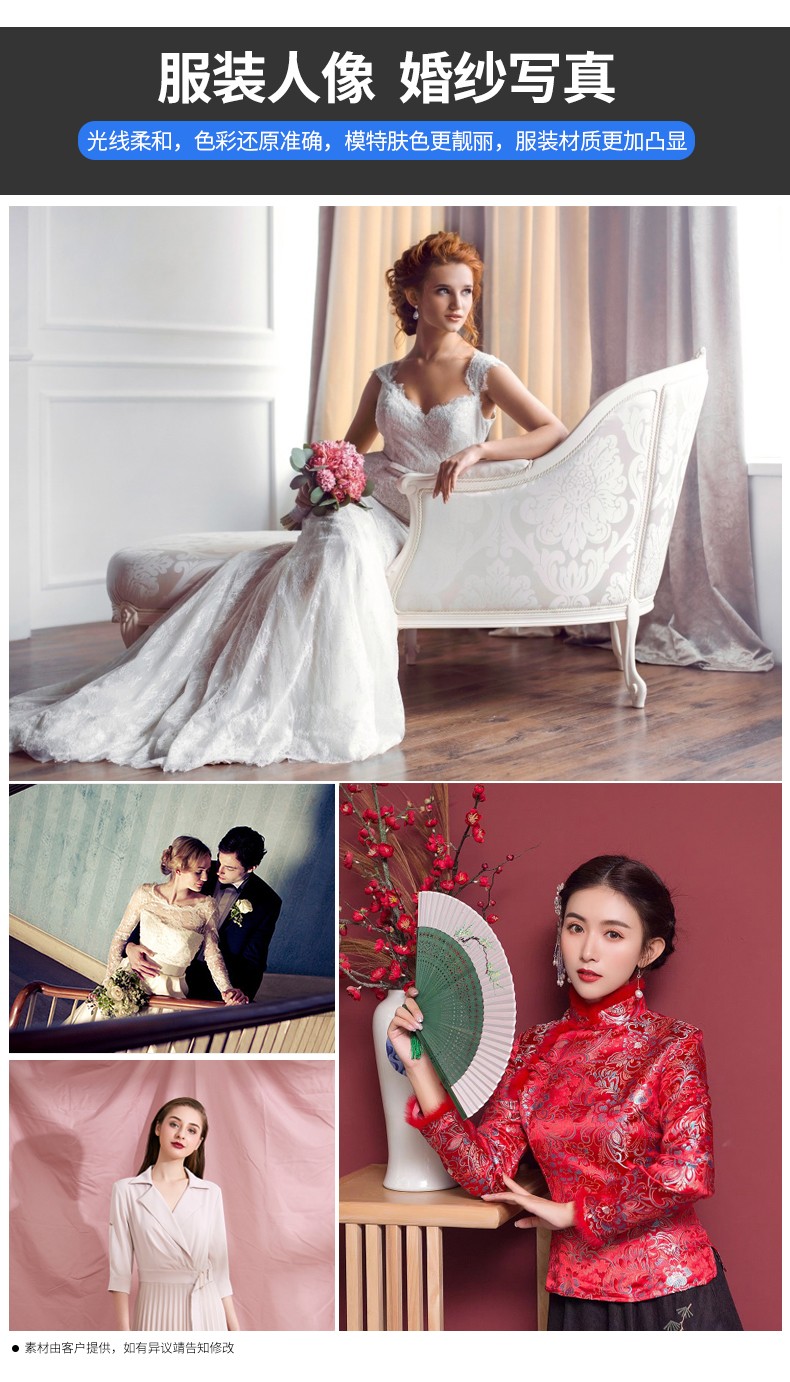 圖立方影視器材http://m.czmingyang.cn/