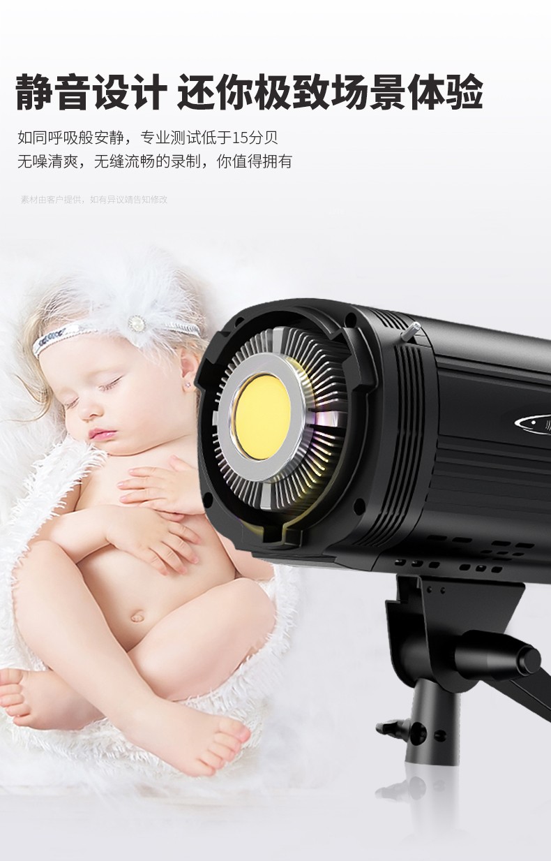 圖立方影視器材http://m.czmingyang.cn/