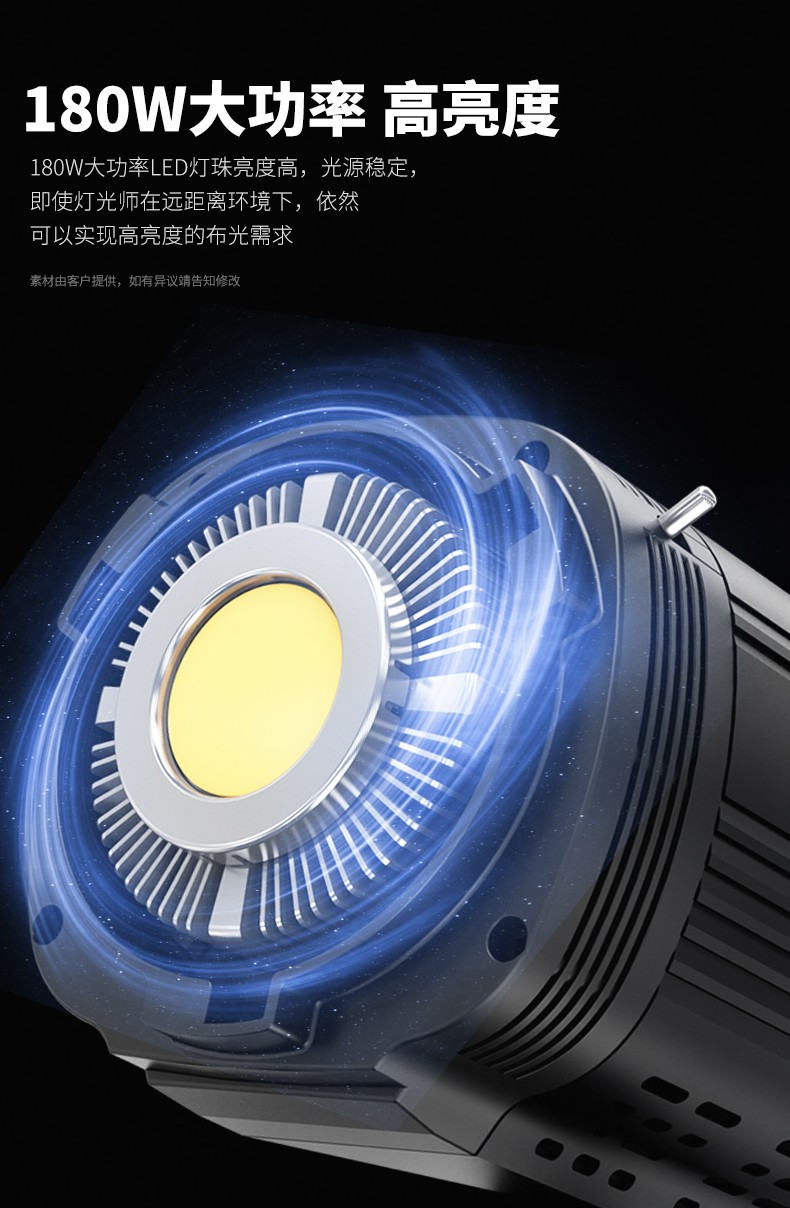 圖立方影視器材http://m.czmingyang.cn/