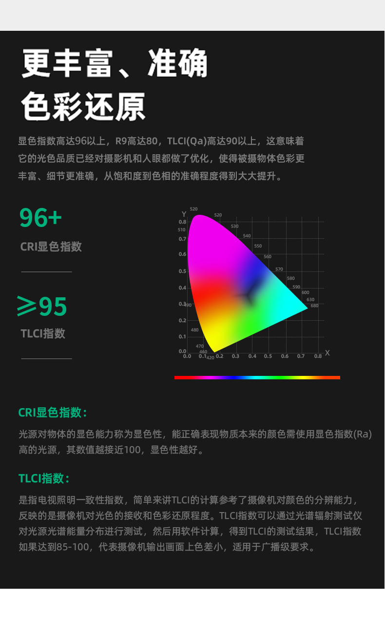 圖立方影視器材http://m.czmingyang.cn/