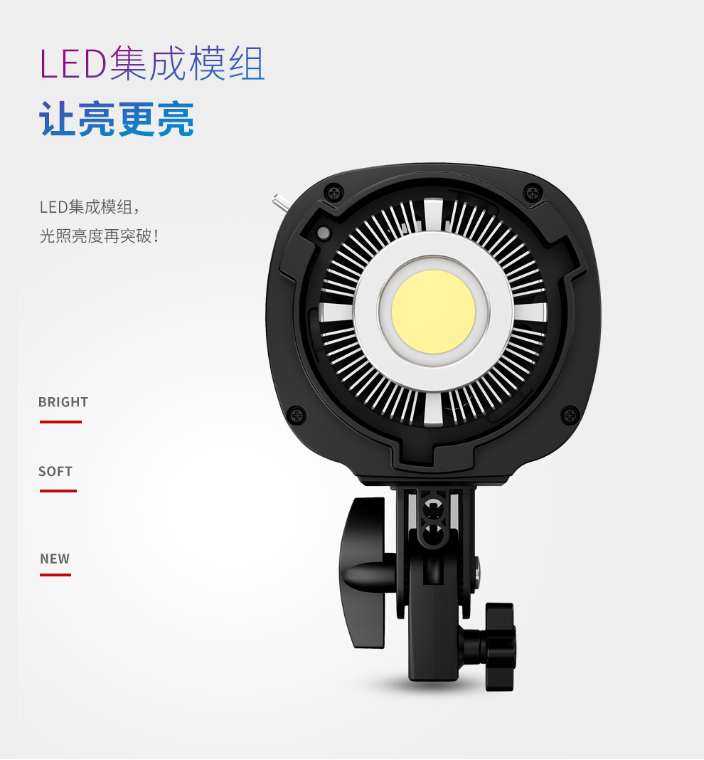 圖立方影視器材http://m.czmingyang.cn/
