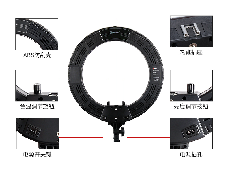 圖立方影視器材http://m.czmingyang.cn/