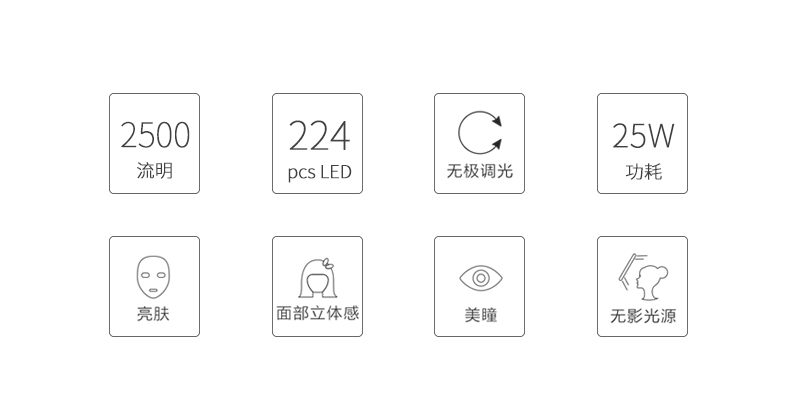 圖立方影視器材http://m.czmingyang.cn/
