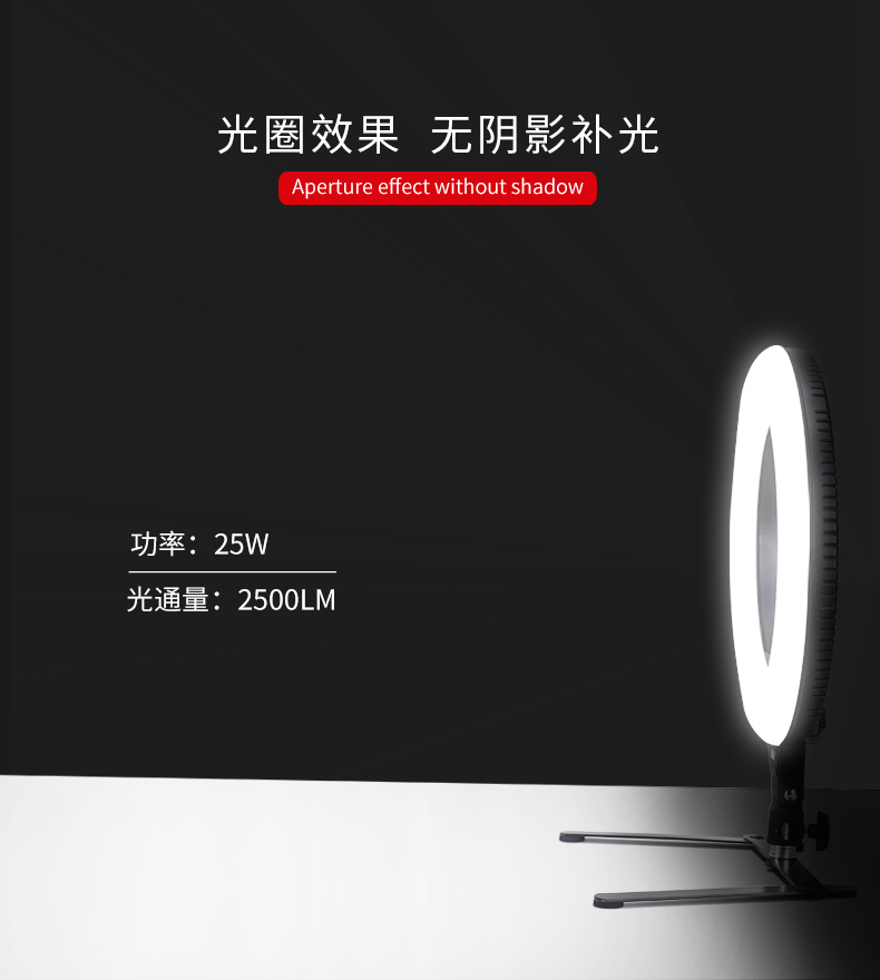 圖立方影視器材http://m.czmingyang.cn/