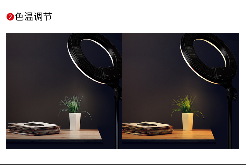 圖立方影視器材http://m.czmingyang.cn/