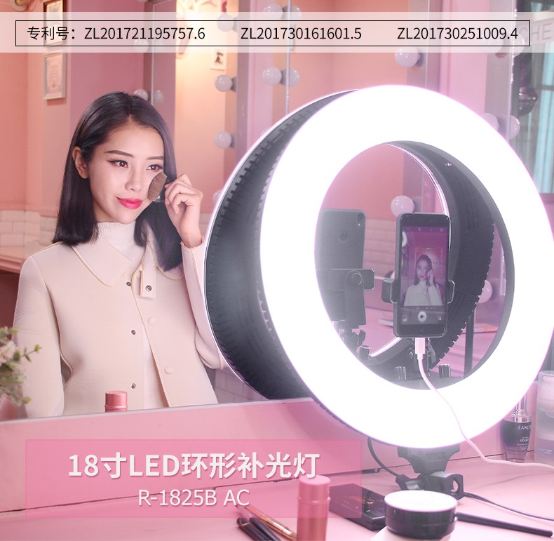 圖立方影視器材http://m.czmingyang.cn/