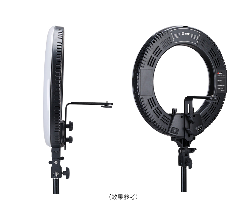 圖立方影視器材http://m.czmingyang.cn/