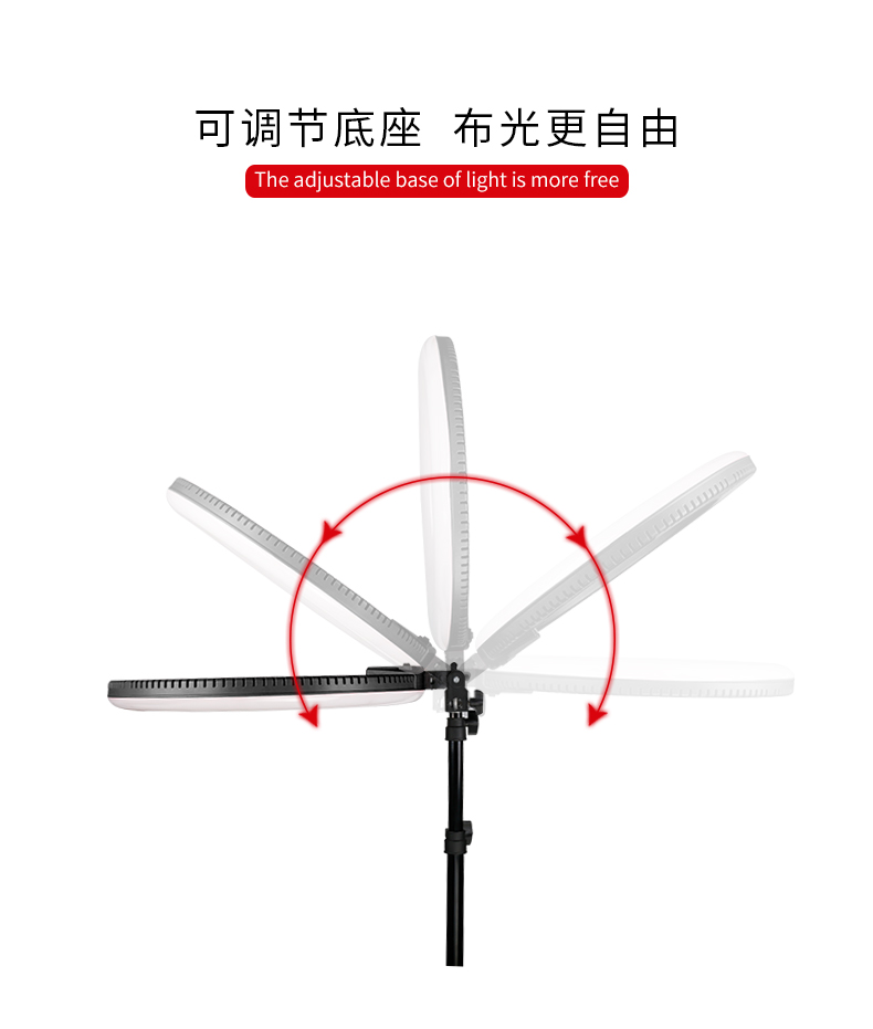 圖立方影視器材http://m.czmingyang.cn/