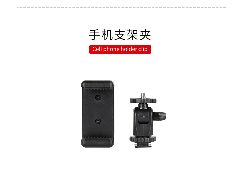 圖立方影視器材http://m.czmingyang.cn/
