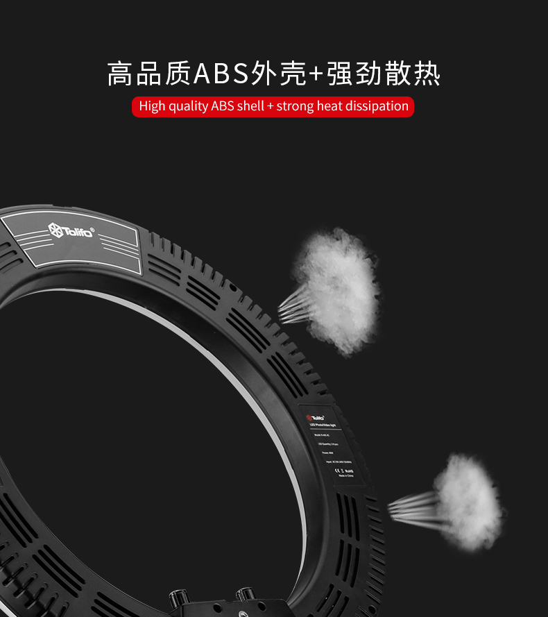 圖立方影視器材http://m.czmingyang.cn/