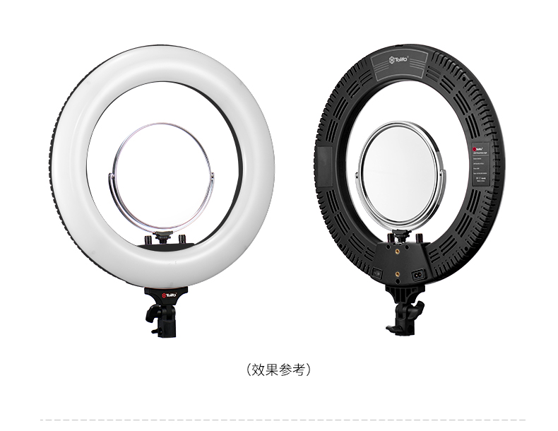 圖立方影視器材http://m.czmingyang.cn/