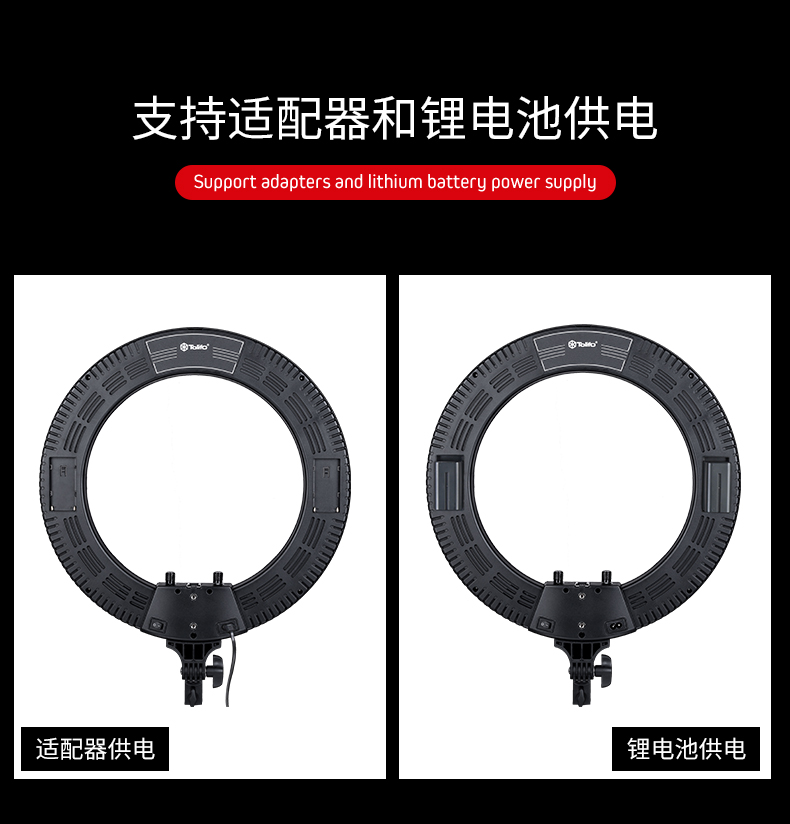 圖立方影視器材http://m.czmingyang.cn/