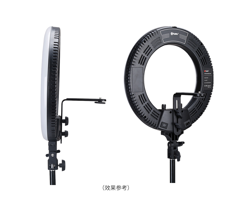 圖立方影視器材http://m.czmingyang.cn/