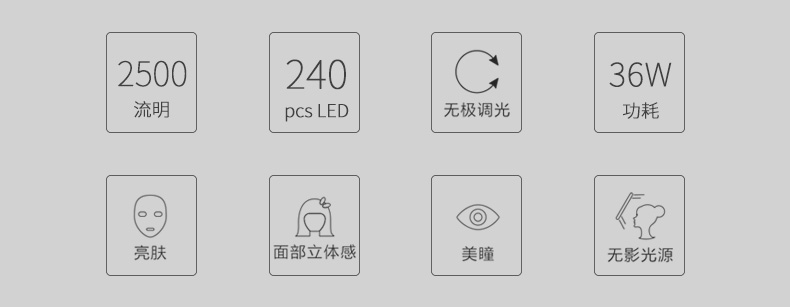 圖立方影視器材http://m.czmingyang.cn/