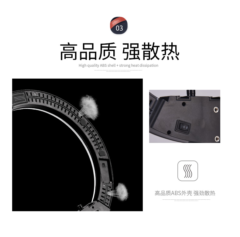 圖立方影視器材http://m.czmingyang.cn/