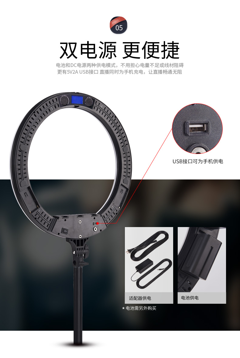 圖立方影視器材http://m.czmingyang.cn/
