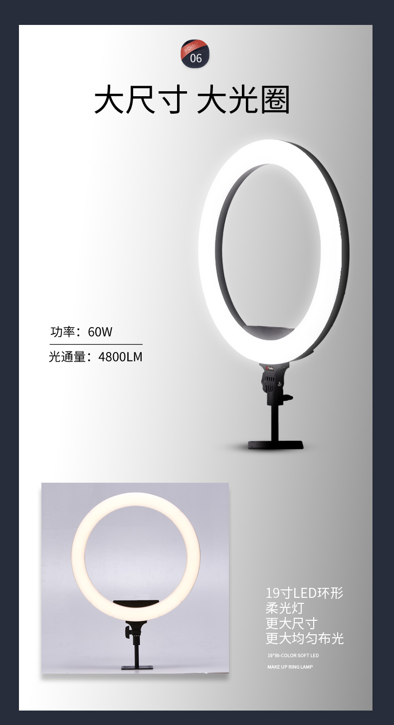 圖立方影視器材http://m.czmingyang.cn/